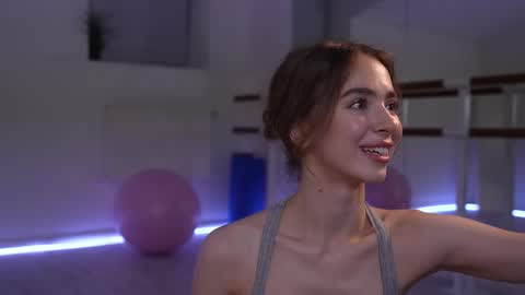  JETT  DENI  online show from September 2025 09:15:02 PM