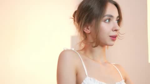  JETT  DENI  online show from September 2025 10:02:02 PM