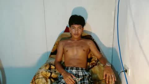 josh online show from April 2026 04:01:01 AM