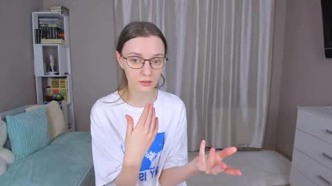 Lourel  I will be here on  and   online show from February 2026 06:24:02 PM