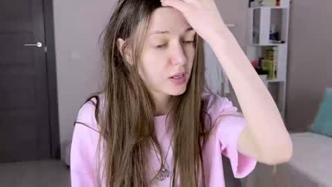 Lourel  I will be here on  and   online show from April 2026 02:25:01 PM