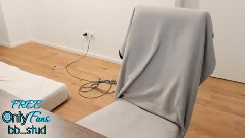 bb_stud online show from June 2026 09:26:01 PM