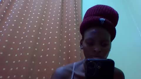 Snapshot of bbabycool chatting on September 2025 08:47:01 AM bbabycool online show from September 2025 08:47:01 AM