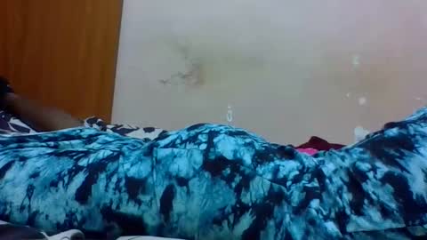 Snapshot of bbabycool chatting on November 2025 06:41:02 PM bbabycool online show from November 2025 06:41:02 PM