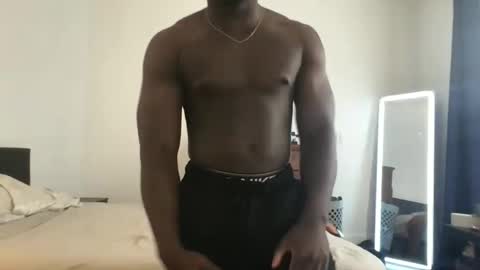 Snapshot of bballer_2002 chatting on September 2025 07:26:01 PM bballer_2002 online show from September 2025 07:26:01 PM