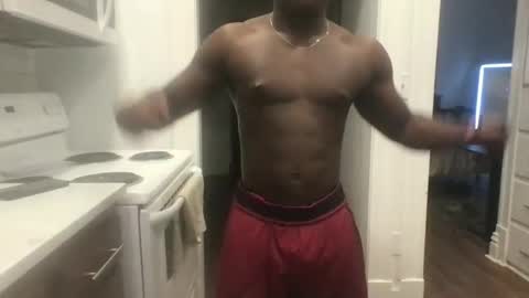 Snapshot of bballer_2002 chatting on October 2025 02:54:01 AM bballer_2002 online show from October 2025 02:54:01 AM