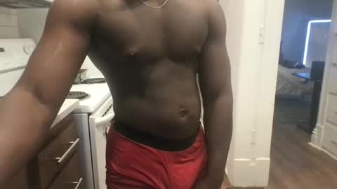 Snapshot of bballer_2002 chatting on November 2025 01:15:01 AM bballer_2002 online show from November 2025 01:15:01 AM