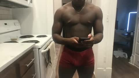 Snapshot of bballer_2002 chatting on November 2025 10:42:02 PM bballer_2002 online show from November 2025 10:42:02 PM