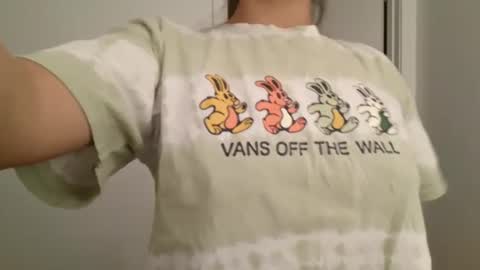 bbbaby03 online show from October 2025 01:58:02 AM