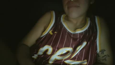 bbbaby03 online show from October 2025 06:57:02 AM