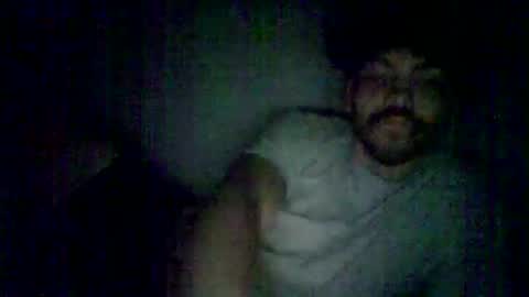 bbbbbro21 online show from December 2024 07:17:02 AM