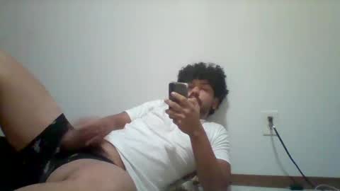 bbbbbro21 online show from December 2024 11:23:02 AM