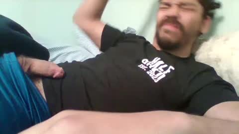 bbbbbro21 online show from December 2024 10:21:01 AM