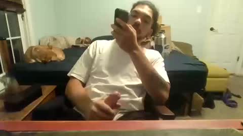 bbbbbro21 online show from October 2025 05:28:01 AM