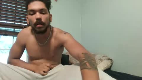 bbbbbro21 online show from October 2025 06:14:02 PM