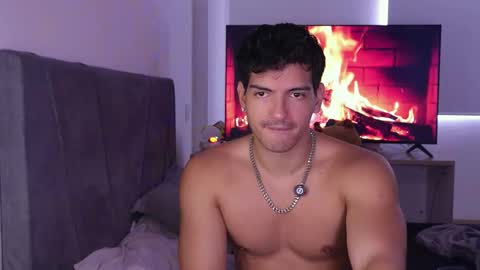 Valentino online show from February 2026 05:21:01 PM