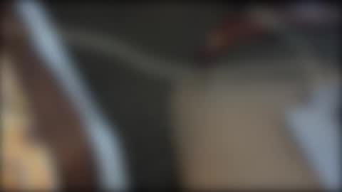bbbttmboy05 online show from May 2026 04:08:01 AM