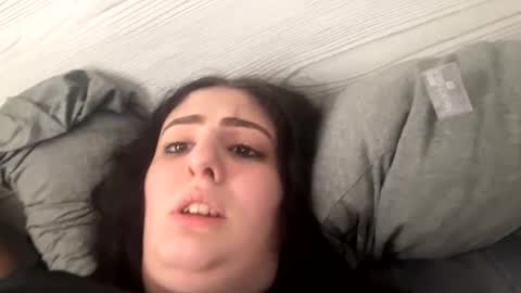 bbc5874 online show from January 2025 05:20:01 PM