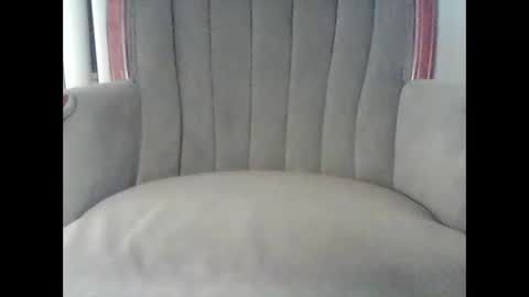 Snapshot of bbc692u chatting on December 2025 08:19:01 AM bbc692u online show from December 2025 08:19:01 AM