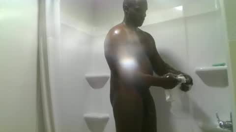 Papi Chulo online show from January 2025 02:49:02 AM