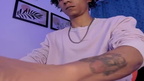 Bbc angels online show from October 2025 05:06:01 AM