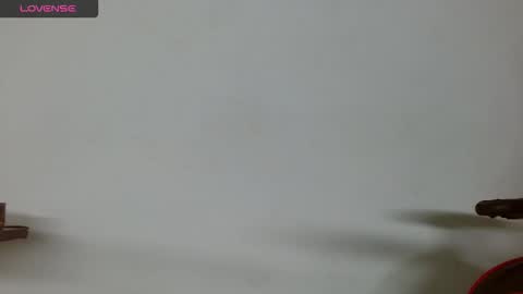 bbc online show from September 2025 03:17:01 AM