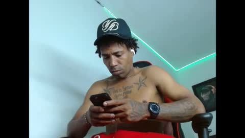 bbc online show from April 2026 12:33:01 AM