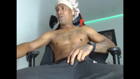 bbc online show from April 2026 12:39:01 PM