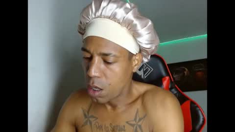 bbc online show from April 2026 12:33:01 PM