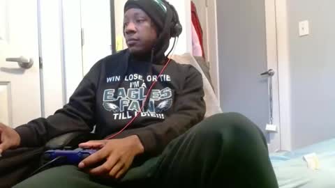 Racks online show from February 2025 07:19:02 PM