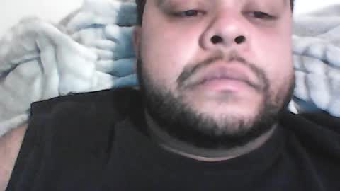 Snapshot of bbc_forbbw chatting on July 2026 08:00:01 PM bbc forbbw online show from July 2026 08:00:01 PM