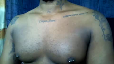 camilo online show from February 2025 01:25:01 PM