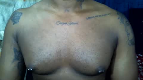 camilo online show from February 2025 09:22:01 PM