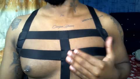 camilo online show from February 2025 07:44:01 AM