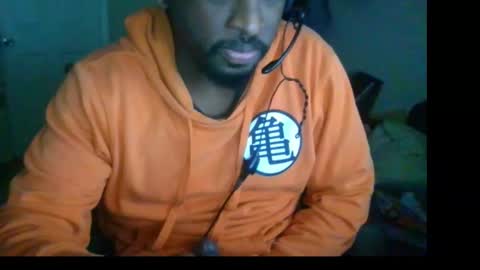 rocker n queen online show from December 2024 07:21:01 PM