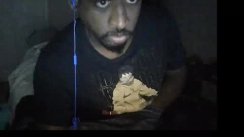 rocker n queen online show from December 2024 07:55:01 AM