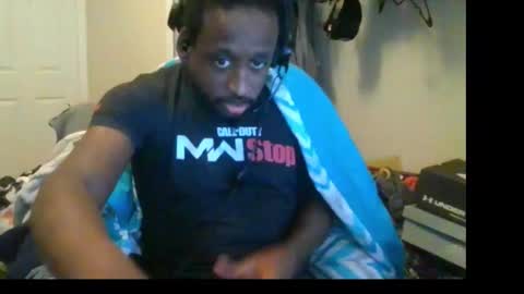 rocker n queen online show from December 2024 07:29:01 PM