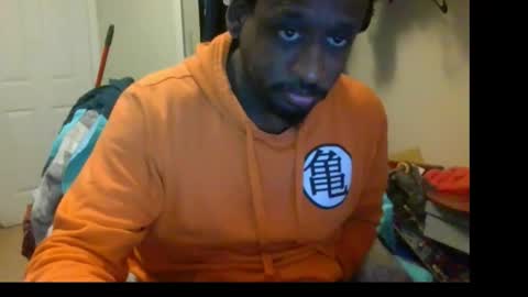 rocker n queen online show from January 2025 05:57:01 AM