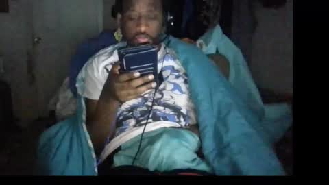 rocker n queen online show from January 2025 01:04:02 PM