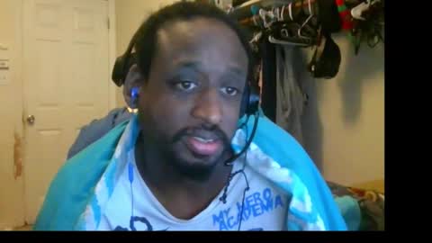 rocker n queen online show from January 2025 07:28:02 PM