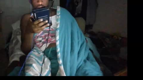 rocker n queen online show from January 2025 01:08:02 PM