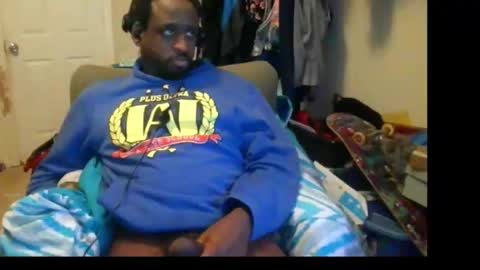 rocker n queen online show from January 2025 08:48:02 PM