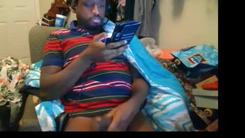 rocker n queen online show from January 2025 10:11:02 PM