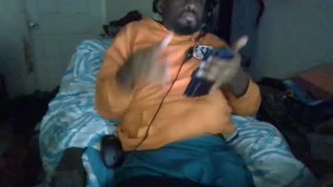 rocker n queen online show from January 2025 04:20:01 PM