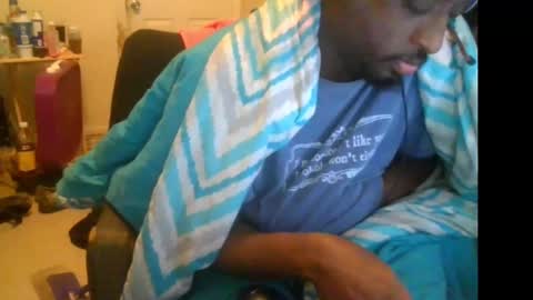 rocker n queen online show from October 2025 03:12:02 PM