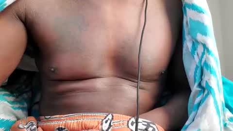 rocker n queen online show from April 2026 11:53:01 AM