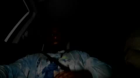 Snapshot of bbc_rocker chatting on July 2026 06:43:02 AM rocker n queen online show from July 2026 06:43:02 AM