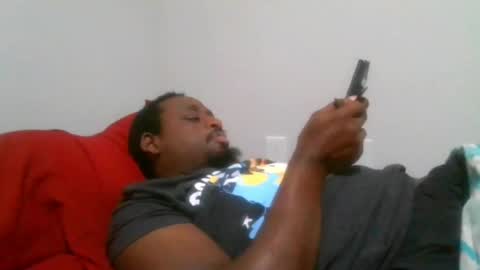 Snapshot of bbc_rocker chatting on August 2026 04:33:01 AM rocker n queen online show from August 2026 04:33:01 AM