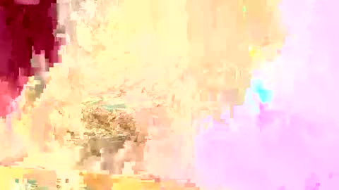 Black Daddy online show from April 2026 04:08:01 PM