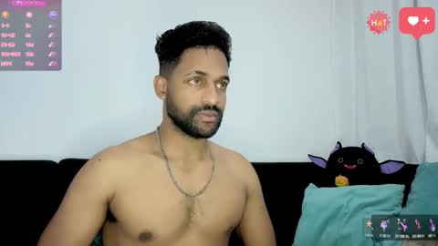 john online show from September 2025 04:12:01 AM